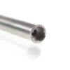 All New Super Slim Magnetic Dugout with One Hitter