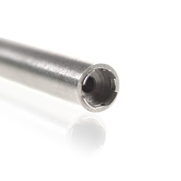 All New Super Slim Magnetic Dugout with One Hitter