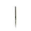 All New Super Slim Magnetic Dugout with One Hitter