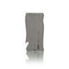 All New Super Slim Magnetic Dugout with One Hitter