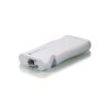 All New Super Slim Magnetic Dugout with One Hitter