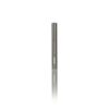 All New Super Slim Magnetic Dugout with One Hitter