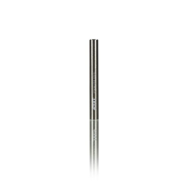 All New Super Slim Magnetic Dugout with One Hitter