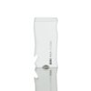 All New Super Slim Magnetic Dugout with One Hitter