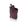 All New Super Slim Magnetic Dugout with One Hitter
