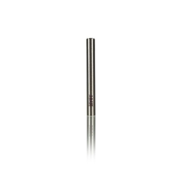 All New Super Slim Magnetic Dugout with One Hitter