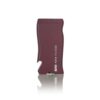 All New Super Slim Magnetic Dugout with One Hitter