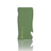 All New Super Slim Magnetic Dugout with One Hitter
