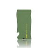 All New Super Slim Magnetic Dugout with One Hitter