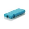 All New Super Slim Magnetic Dugout with One Hitter