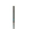 All New Super Slim Magnetic Dugout with One Hitter