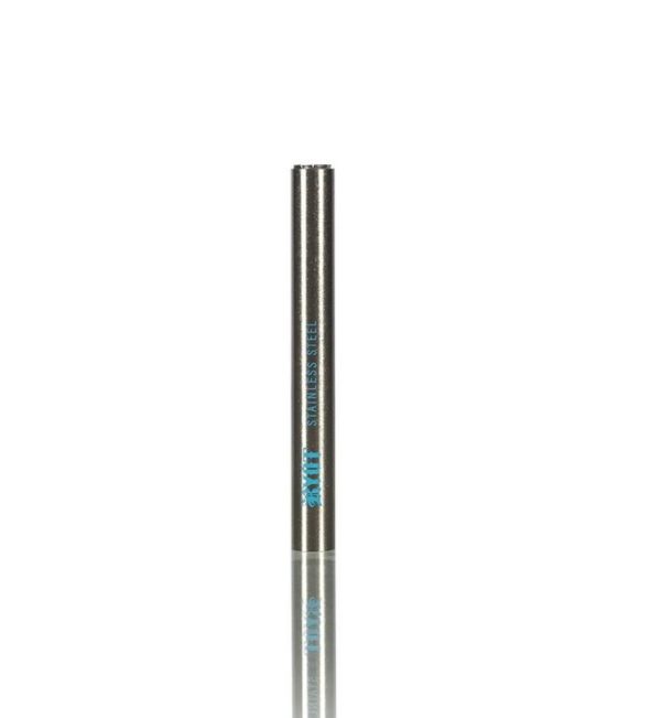 All New Super Slim Magnetic Dugout with One Hitter