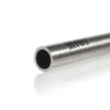 All New Super Slim Magnetic Dugout with One Hitter