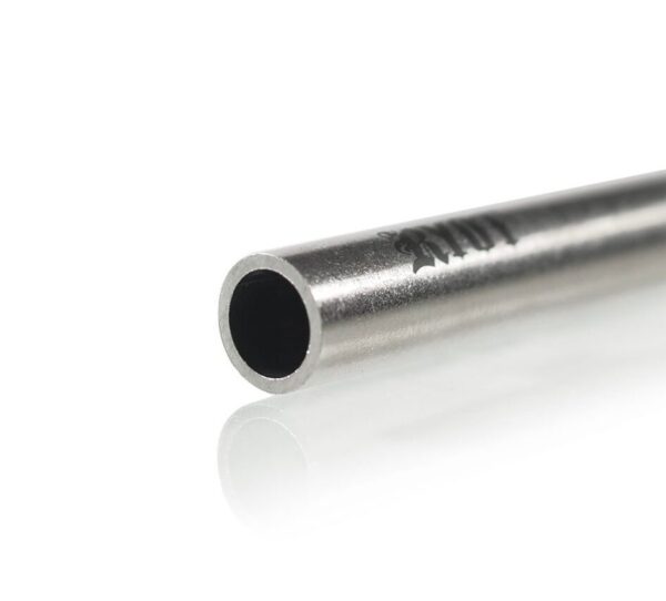 All New Super Slim Magnetic Dugout with One Hitter