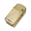 VERB 710 FLIP Threaded Battery Concentrate Vaporizer