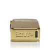 VERB 710 FLIP Threaded Battery Concentrate Vaporizer