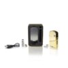VERB 710 FLIP Threaded Battery Concentrate Vaporizer