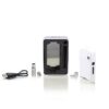 VERB 710 FLIP Threaded Battery Concentrate Vaporizer
