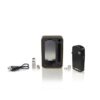 VERB 710 FLIP Threaded Battery Concentrate Vaporizer