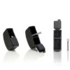 VERB 710 FLIP Threaded Battery Concentrate Vaporizer