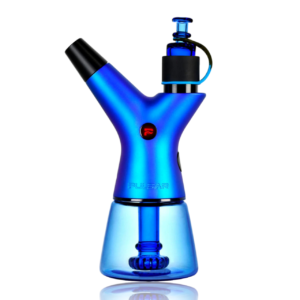 Pulsar RöK E-Rig – Neptune Edition