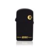 VERB 510 FLIP Threaded Battery Oil Vaporizer