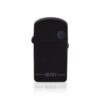 VERB 510 FLIP Threaded Battery Oil Vaporizer