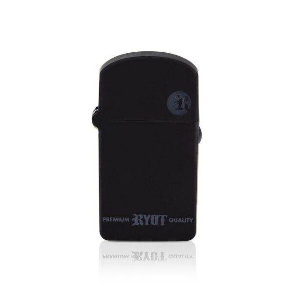 VERB 510 FLIP Threaded Battery Oil Vaporizer