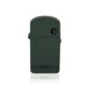 VERB 510 FLIP Threaded Battery Oil Vaporizer