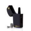 VERB 510 FLIP Threaded Battery Oil Vaporizer