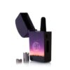 VERB 510 FLIP Threaded Battery Oil Vaporizer