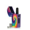 VERB 510 FLIP Threaded Battery Oil Vaporizer