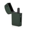 VERB 510 FLIP Threaded Battery Oil Vaporizer
