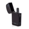 VERB 510 FLIP Threaded Battery Oil Vaporizer