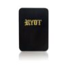 VERB 510 FLIP Threaded Battery Oil Vaporizer