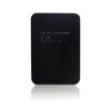 VERB 510 FLIP Threaded Battery Oil Vaporizer