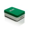 VERB 510 FLIP Threaded Battery Oil Vaporizer