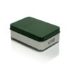 VERB 510 FLIP Threaded Battery Oil Vaporizer