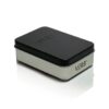 VERB 510 FLIP Threaded Battery Oil Vaporizer