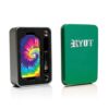 VERB 510 FLIP Threaded Battery Oil Vaporizer