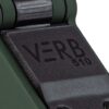 VERB 510 FLIP Threaded Battery Oil Vaporizer
