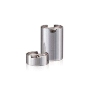 VERB 510 Adaptor Kit