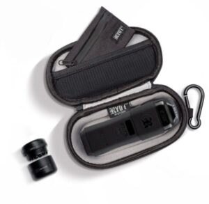 VERB DHV, Slym Case, and Mini GR8TR Bundle