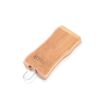RYOT ERGONOMIC WOODEN DUGOUT SET WITH MAGNETIC POKER & TASTER BAT