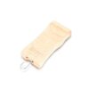 RYOT ERGONOMIC WOODEN DUGOUT SET WITH MAGNETIC POKER & TASTER BAT