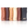RYOT ERGONOMIC WOODEN DUGOUT SET WITH MAGNETIC POKER & TASTER BAT