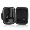 RYOT Safecase and Traveller Bundle
