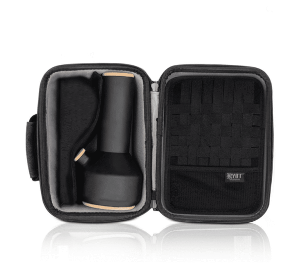 RYOT Safecase and Traveller Bundle