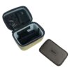 RYOT Safecase and Traveller Bundle