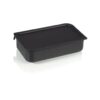 RYOT Safecase and Traveller Bundle